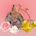  Miniatura Beauty Flower Glamour - 25ml