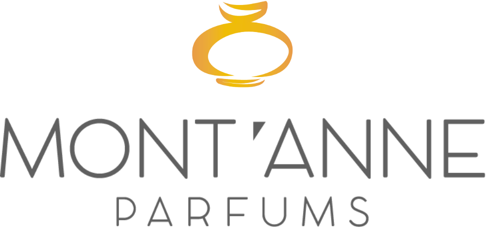 Mont'Anne Parfums 