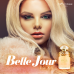 Perfume Importado Belle Jour Luxe 