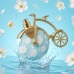 Perfume Importado Beauty Flower Luxe - 25ml