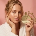 Perfume Importado Adieu Lux Feminino Eau de Parfum - 25ml