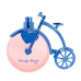 Perfume Importado Lovely Heart Luxe - 25ml