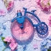 Perfume Importado Lovely Heart Luxe - 25ml