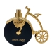 Perfume Importado Black Sight Luxe - 25ml 