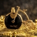 Perfume Importado Black Sight Luxe - 25ml 