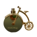 Perfume Importado Odoratus Femme Luxe - 25ml