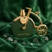 Perfume Importado Odoratus Femme Luxe - 25ml