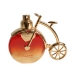 Perfume Importado Ocupletis Luxe - 25ml