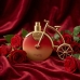 Perfume Importado Ocupletis Luxe - 25ml