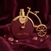 Perfume Importado Pulcher Femme Luxe - 25ml