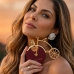 Perfume Importado Pulcher Femme Luxe - 25ml
