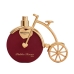 Perfume Importado Pulcher Femme Luxe - 25ml
