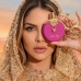 Perfume Importado Miss You Luxe - 25ml 