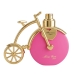 Perfume Importado Miss You Luxe - 25ml 