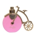 Perfume Importado Miss You Glamour - 25ml
