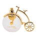 Perfume Importado I Love MontAnne Parfums Luxe - 25ml