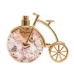Perfume Importado With Love Luxe - 25ml