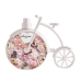Perfume Importado With Love Glamour - 25ml