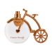 Perfume Importado Lamour Eternelle Luxe - 25ml