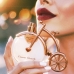 Perfume Importado Lamour Eternelle Luxe - 25ml