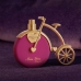 Perfume Importado Miss You Luxe - 25ml 