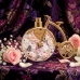 Perfume Importado With Love Luxe - 25ml
