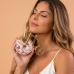 Perfume Importado With Love Luxe - 25ml