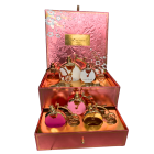 COFFRET PREMIUM LUXO 